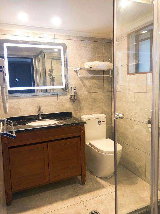 Oxley Motor 4* Brisbane