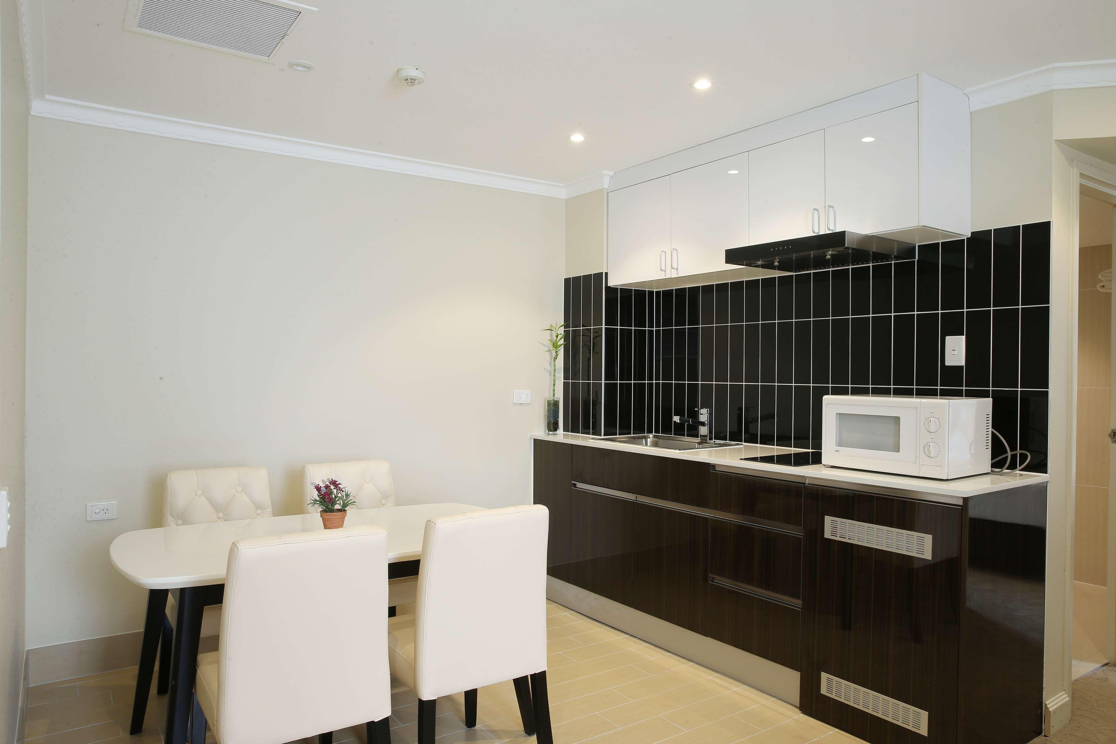 Hotel Diana Woolloongabba 4*