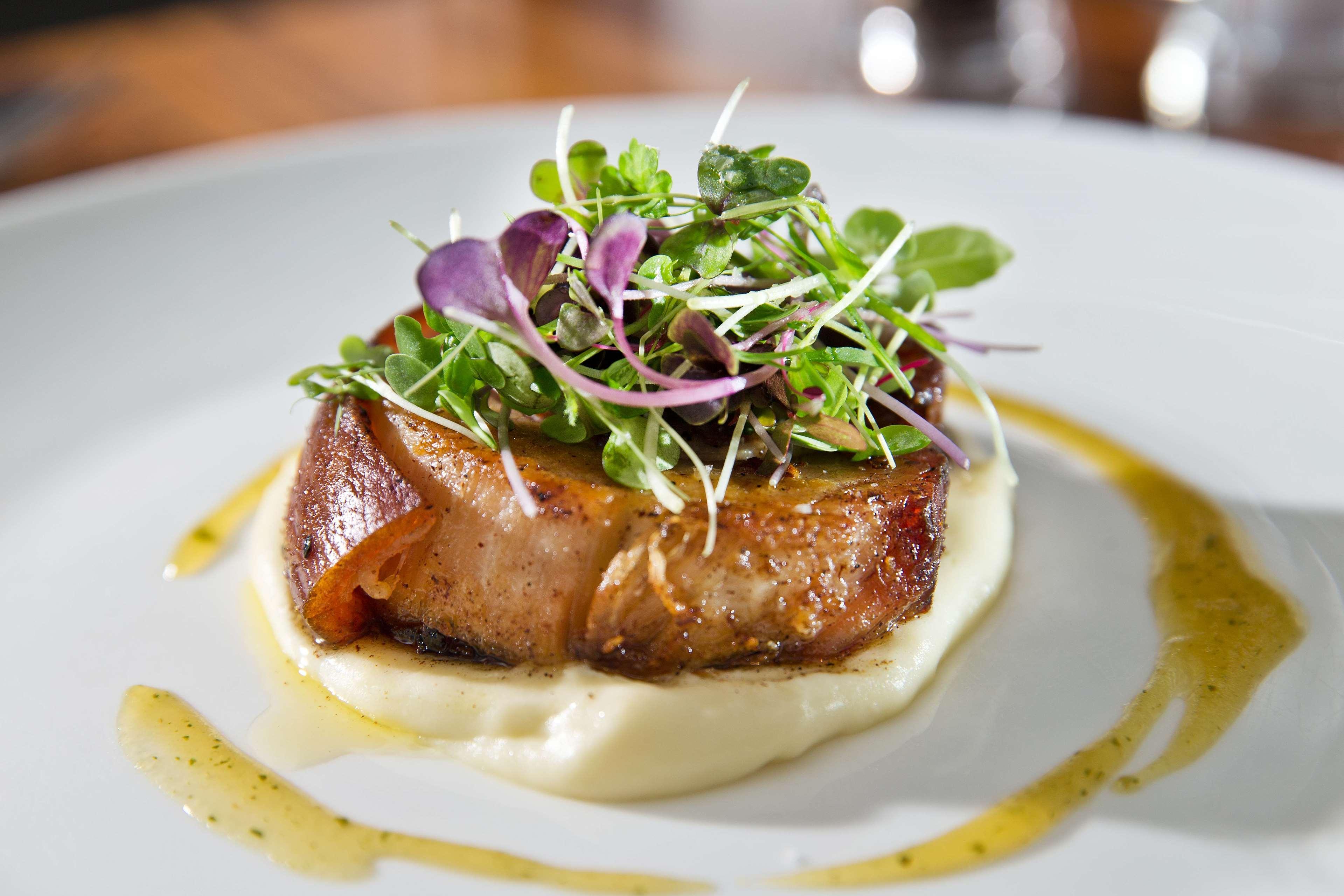 Intercontinental By Ihg 5*