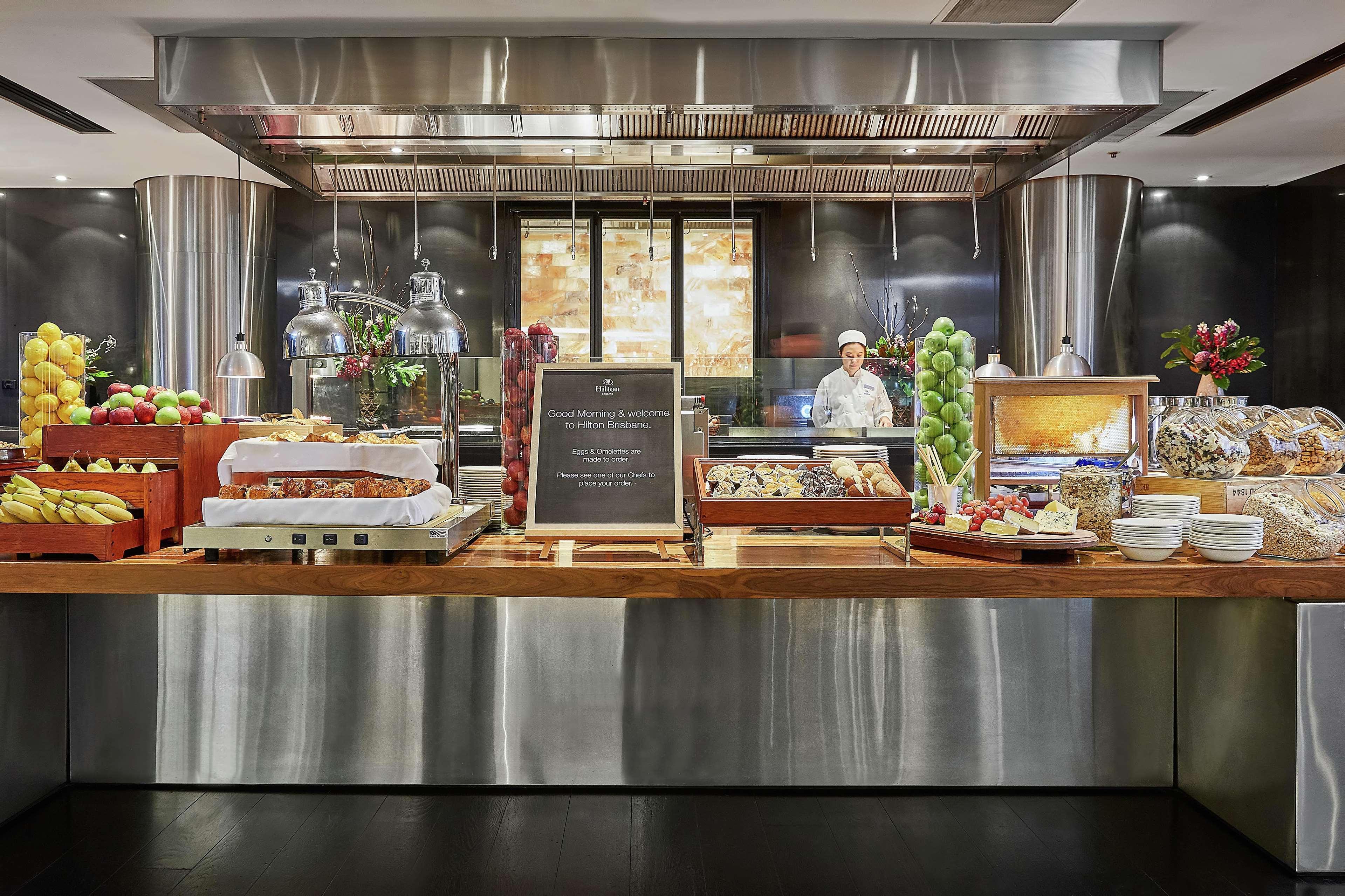 Intercontinental By Ihg Hotel 5*