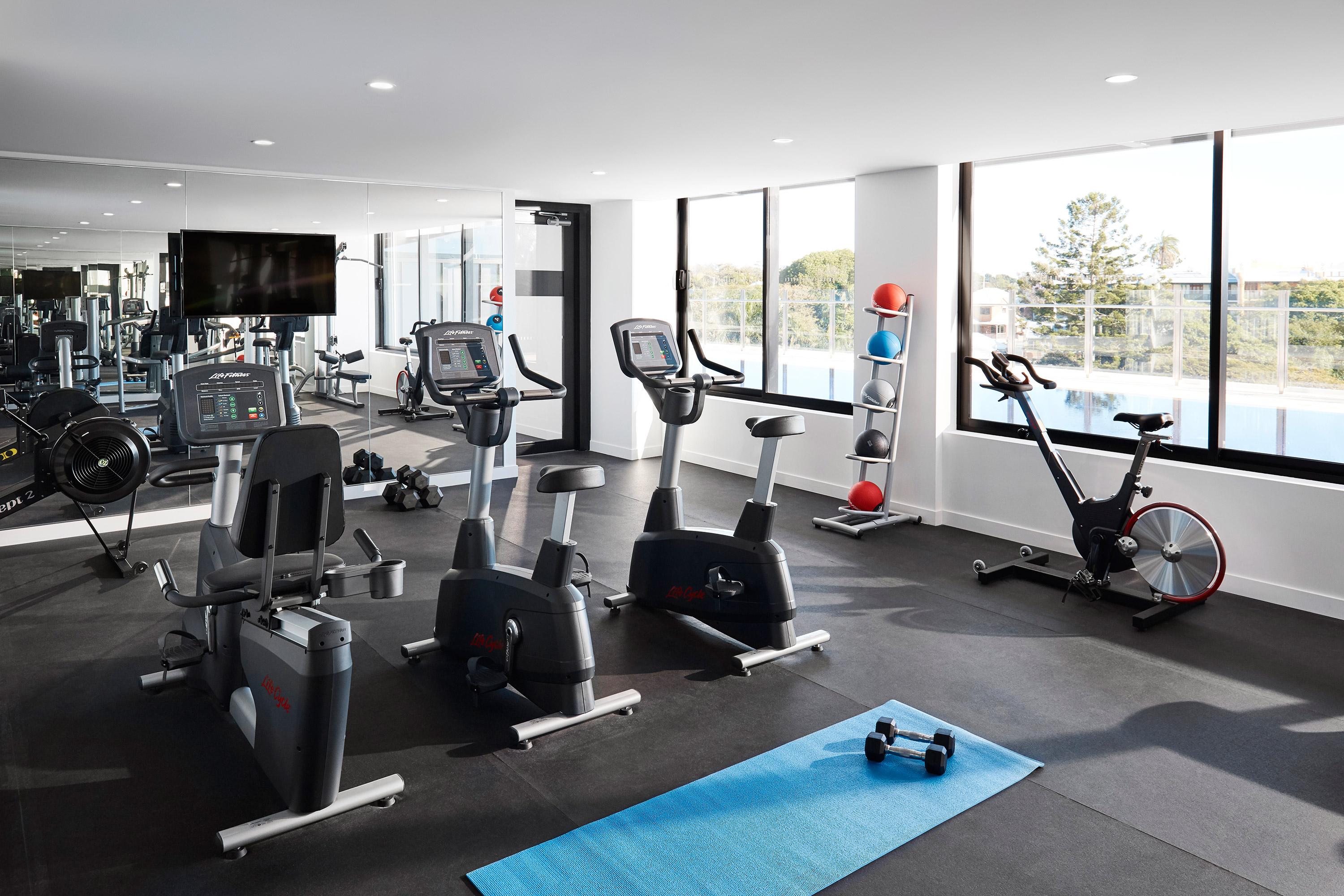 The Johnson - Art Series Hotel 4*