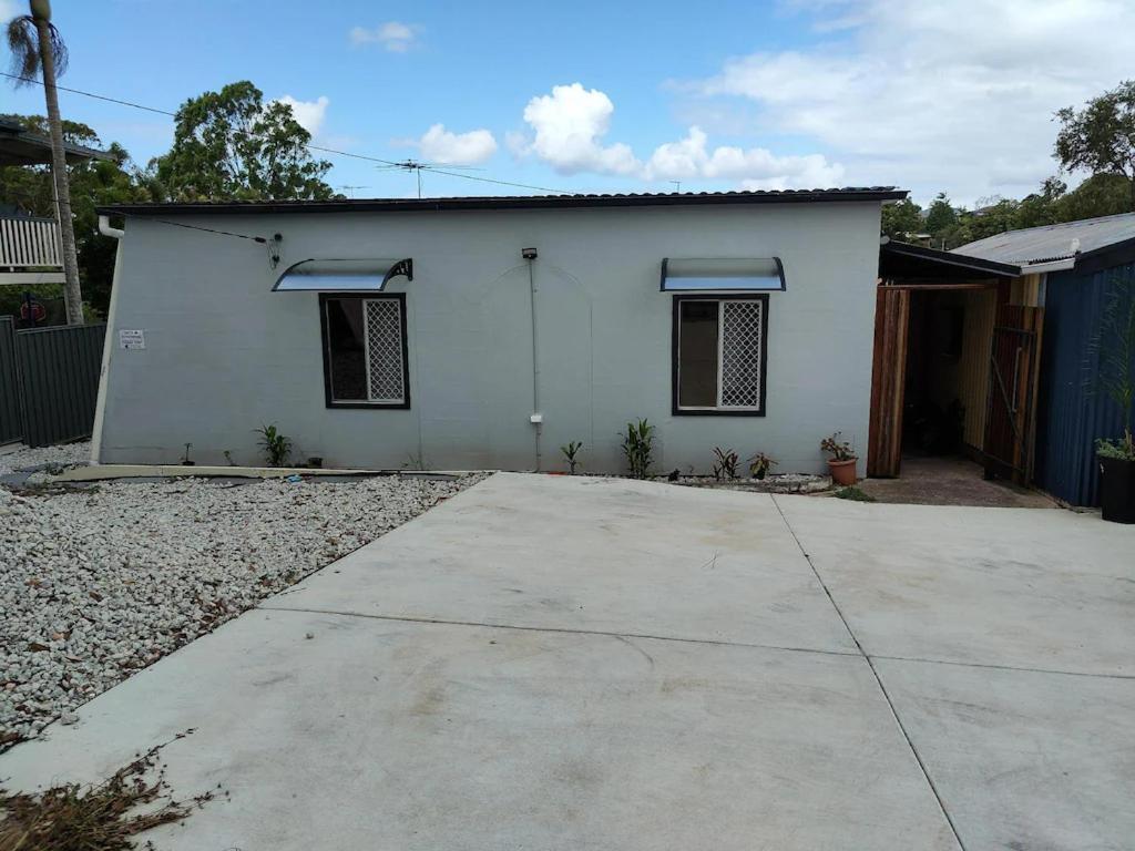 72 On Newnham Guest house Brisbane