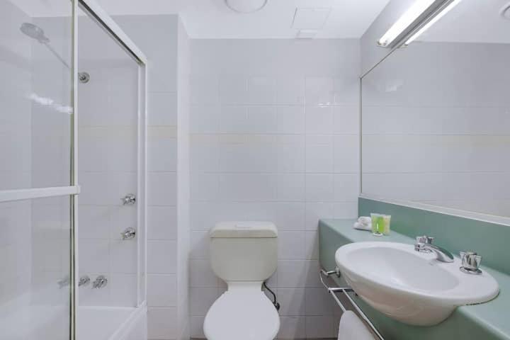Bed & Breakfast Near Popular Attractions Brisbane
