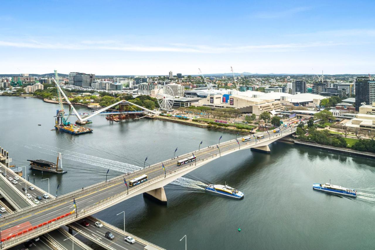 Cassa One - The One Managed By The Cassa Apartment