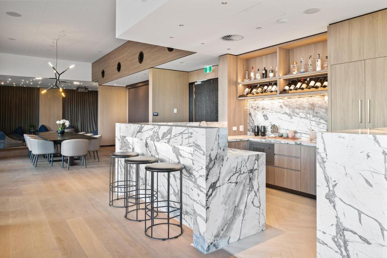 Cassa One - The One Managed By The Cassa Brisbane