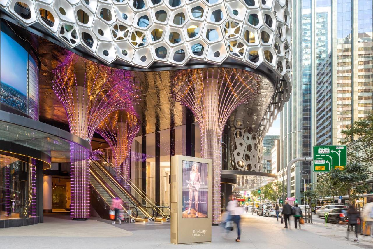 Cassa One - The One Managed By The Cassa Apartment *