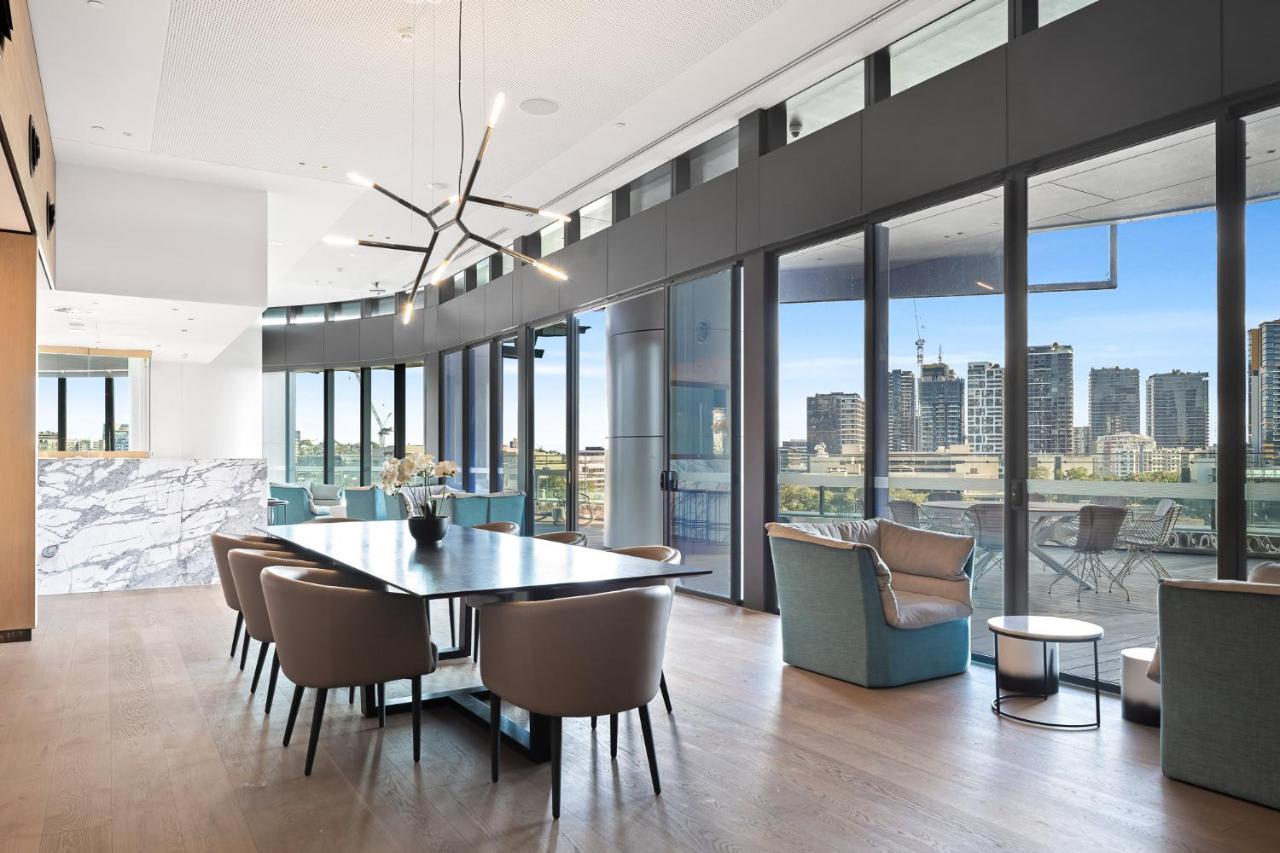 Apartment Cassa One - The One Managed By The Cassa