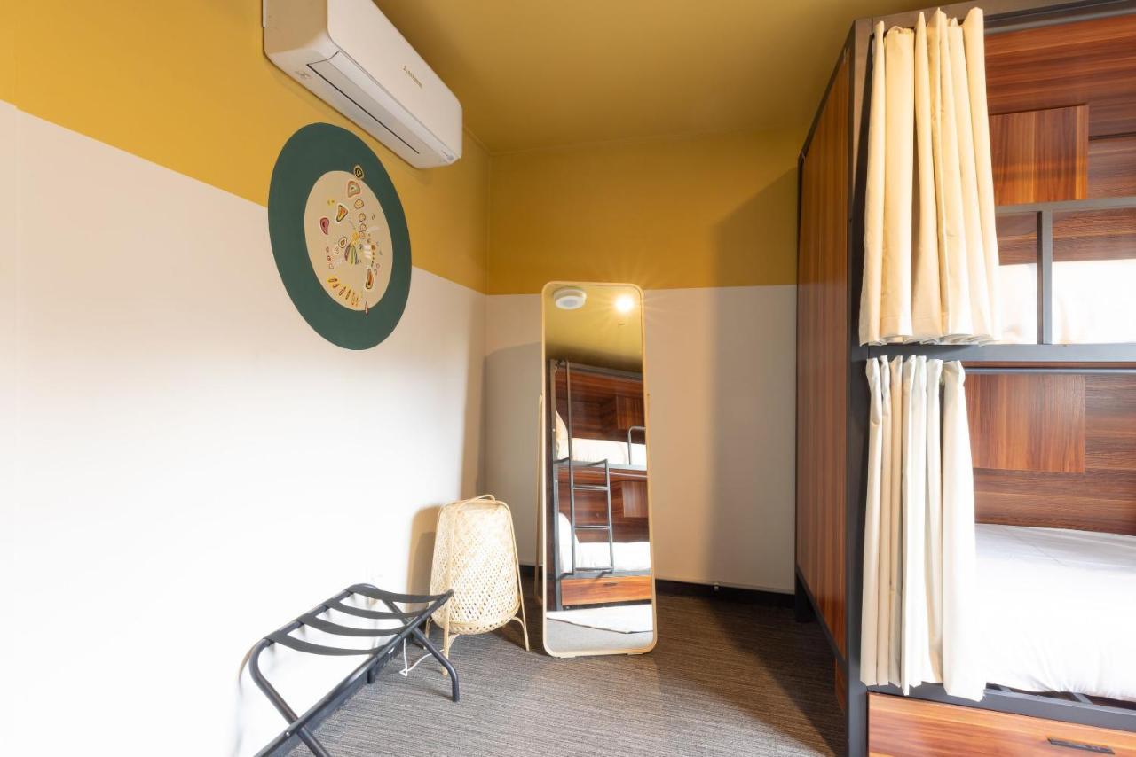 Roamer Brisbane