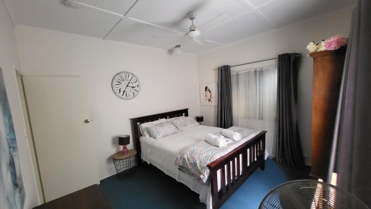 Nature's Melody Share Brisbane