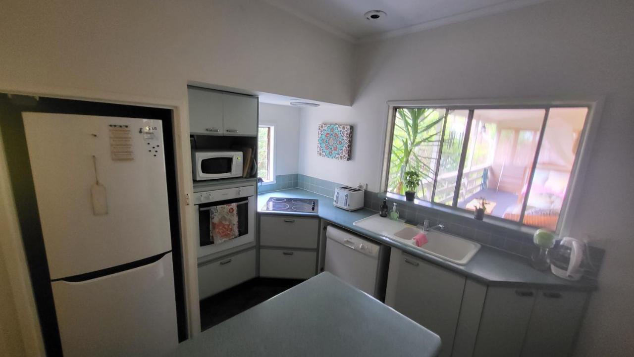 Hotel Nature's Melody Share *