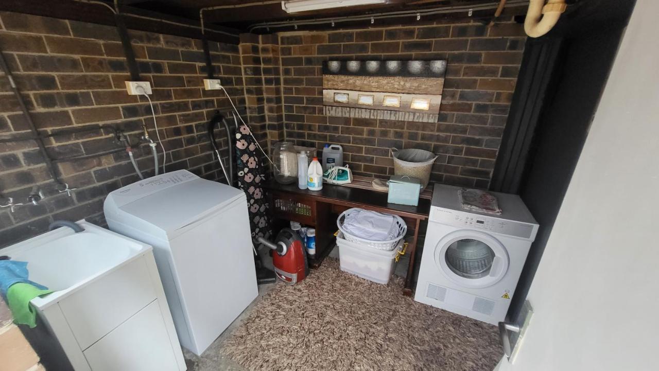 Nature's Melody Share * Brisbane