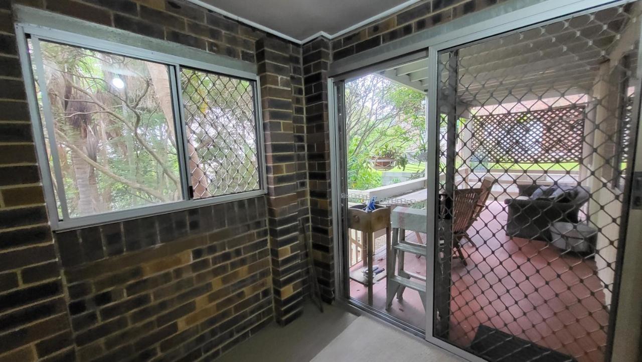 Nature's Melody Share *