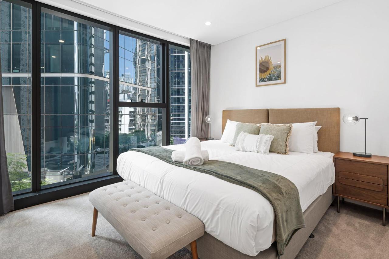 Apartment Cassa One - The One Managed By The Cassa *