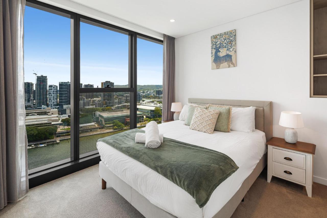 Cassa One - The One Managed By The Cassa