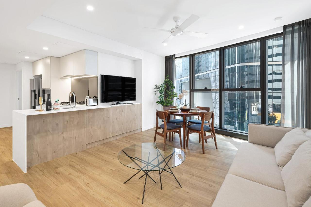 Cassa One - Luxury Managed By The Cassa