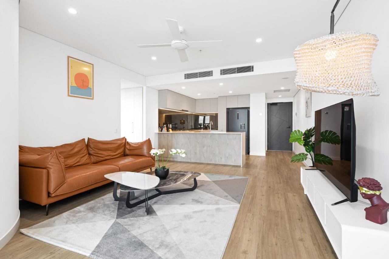 Cassa One - The One Managed By The Cassa Brisbane