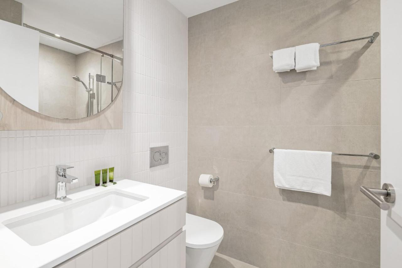 Cassa One - The One Managed By The Cassa Brisbane