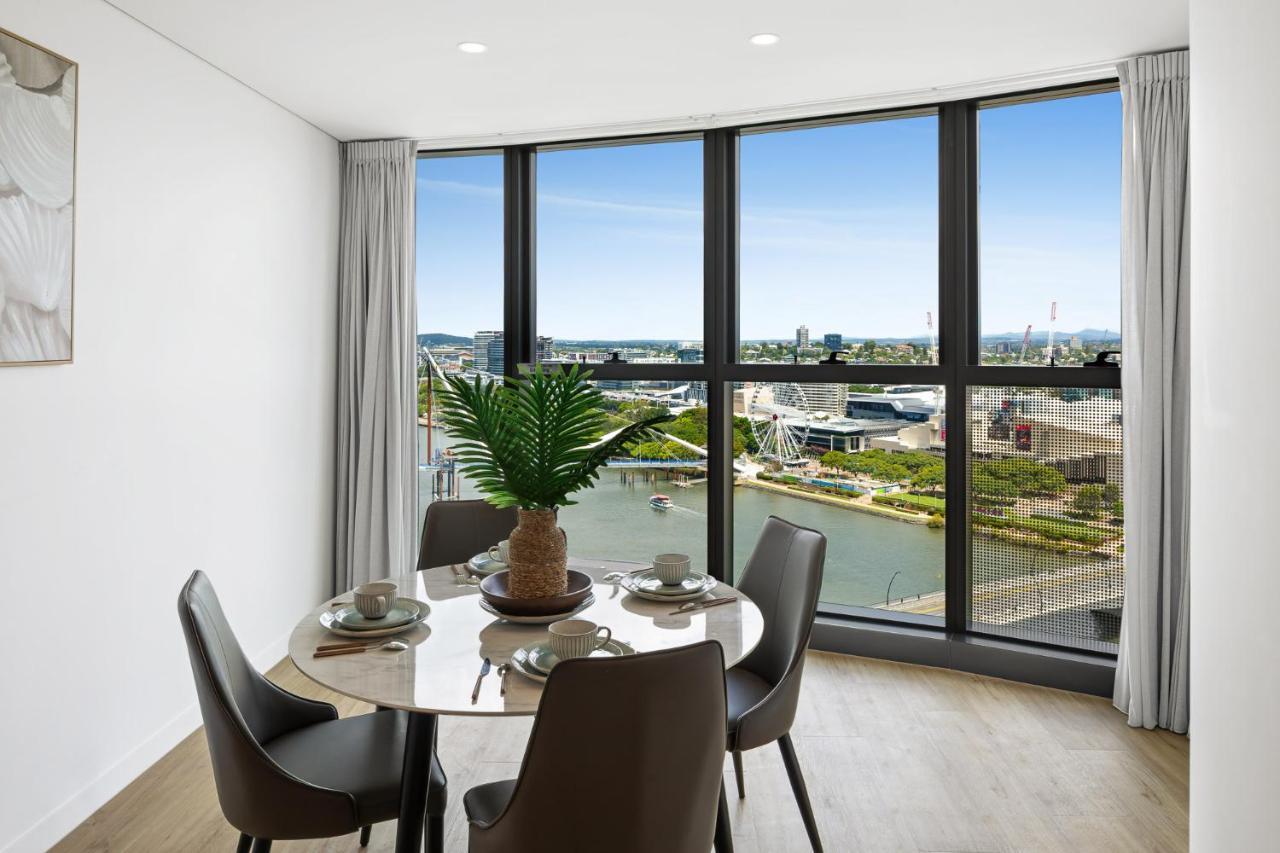 Apartment Cassa One - The One Managed By The Cassa