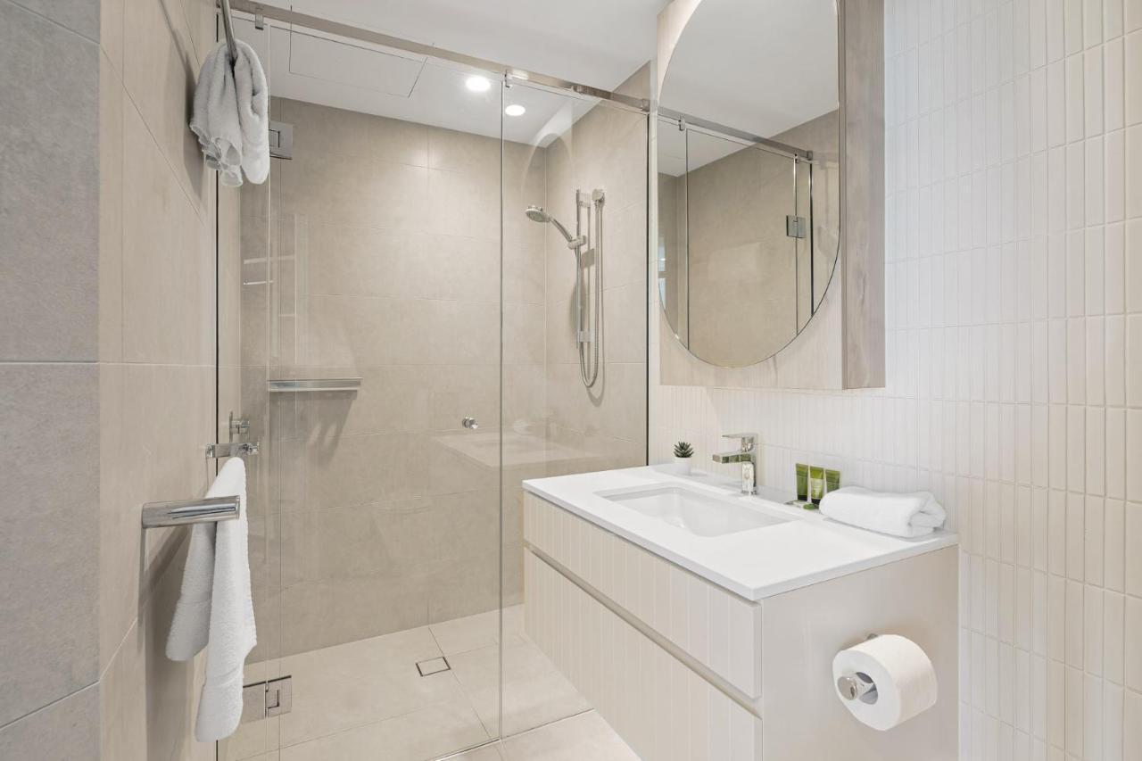 Cassa One - The One Managed By The Cassa Apartment Brisbane