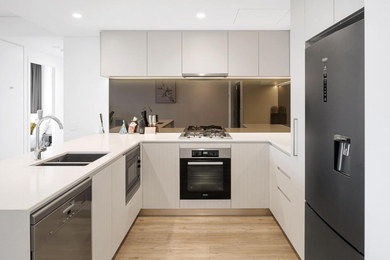 Cassa One - The One Managed By The Cassa *