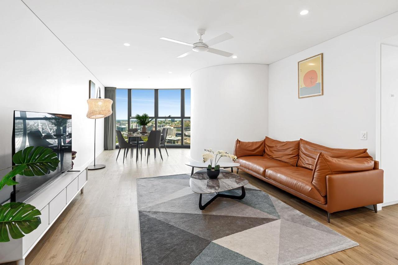 Apartment Cassa One - The One Managed By The Cassa