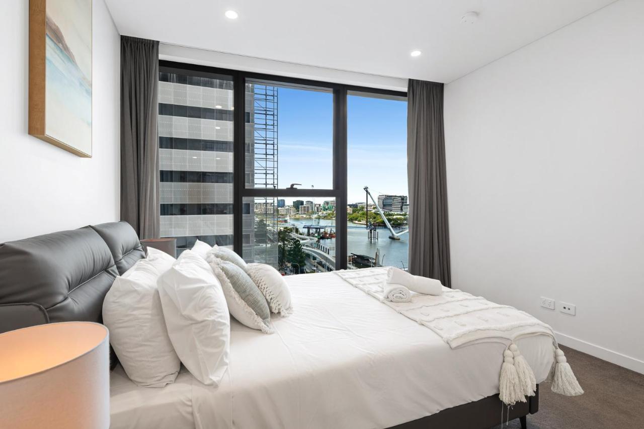 Cassa One - The One Managed By The Cassa Apartment