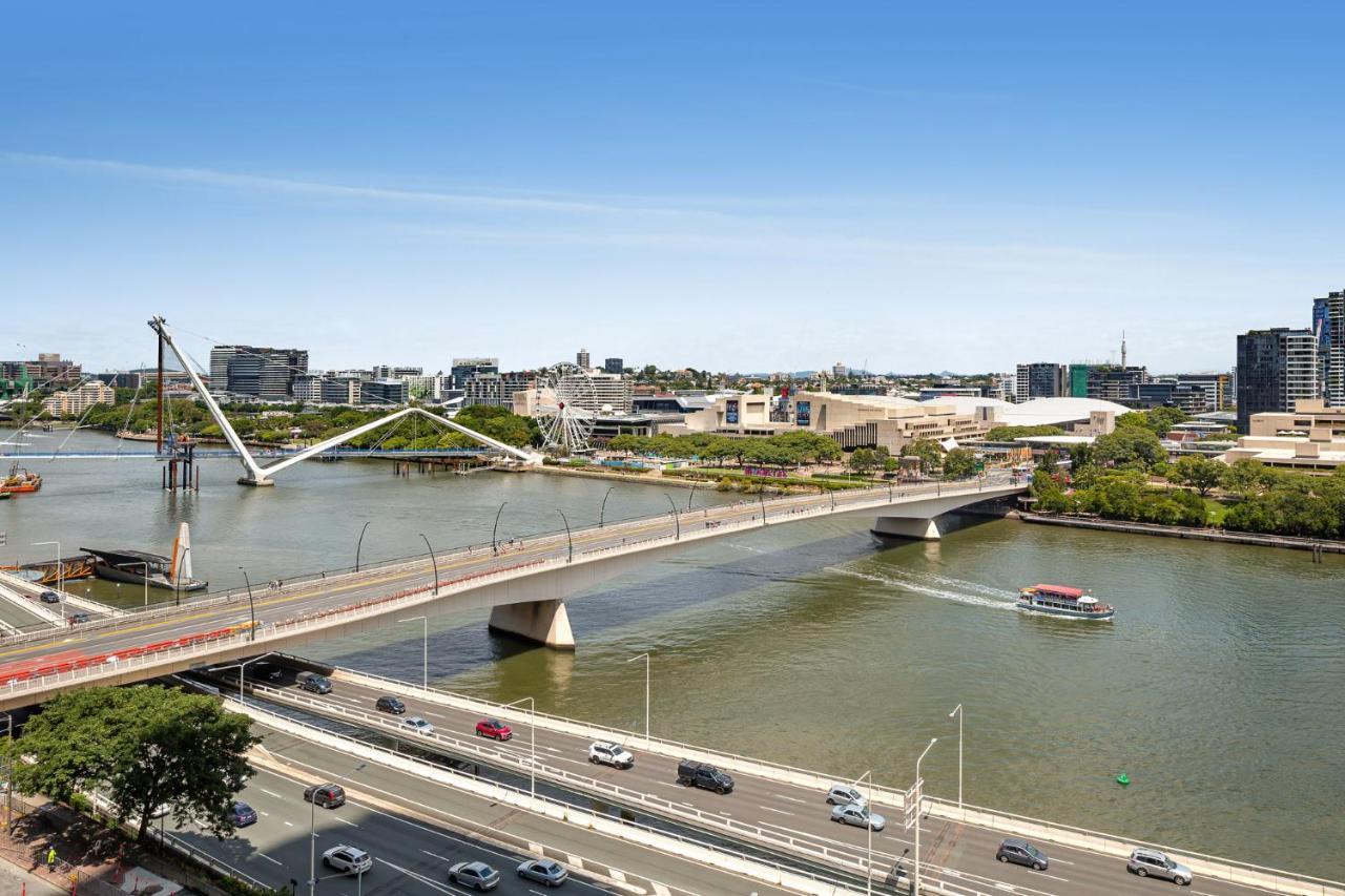 Cassa One - The One Managed By The Cassa Apartment *