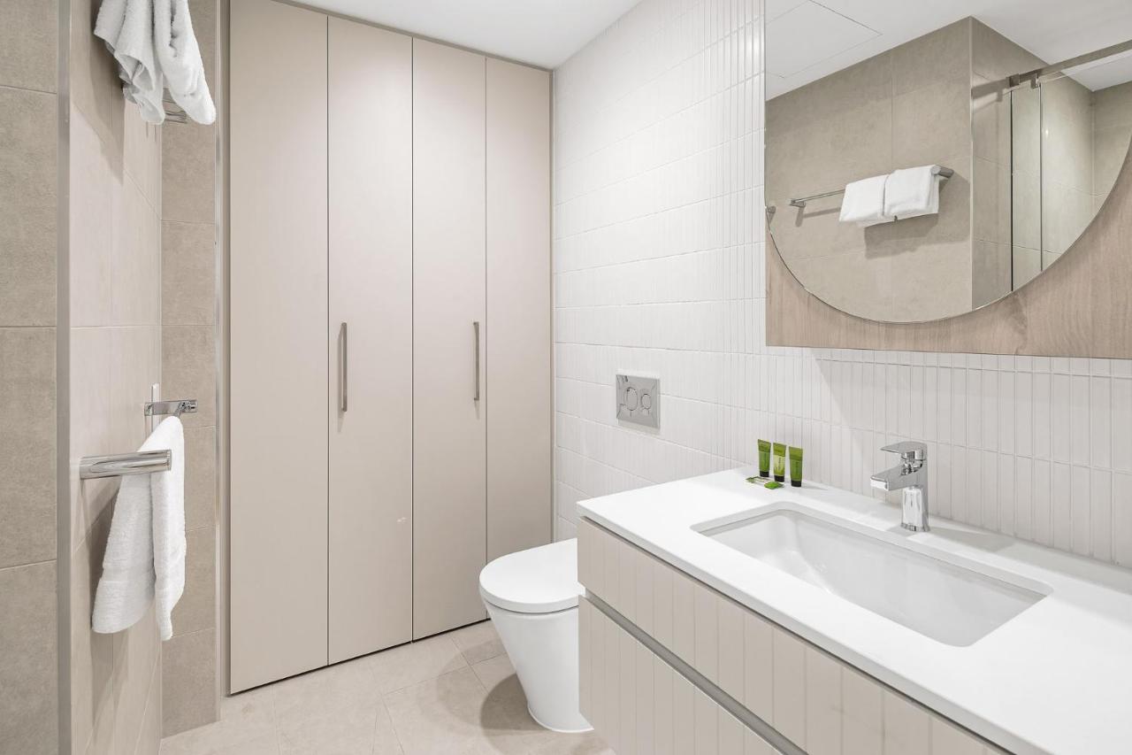 Cassa One - The One Managed By The Cassa Apartment Brisbane