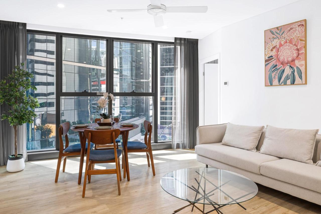 Cassa One - The One Managed By The Cassa *