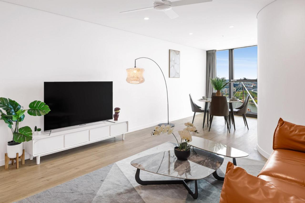 Cassa One - The One Managed By The Cassa Apartment *