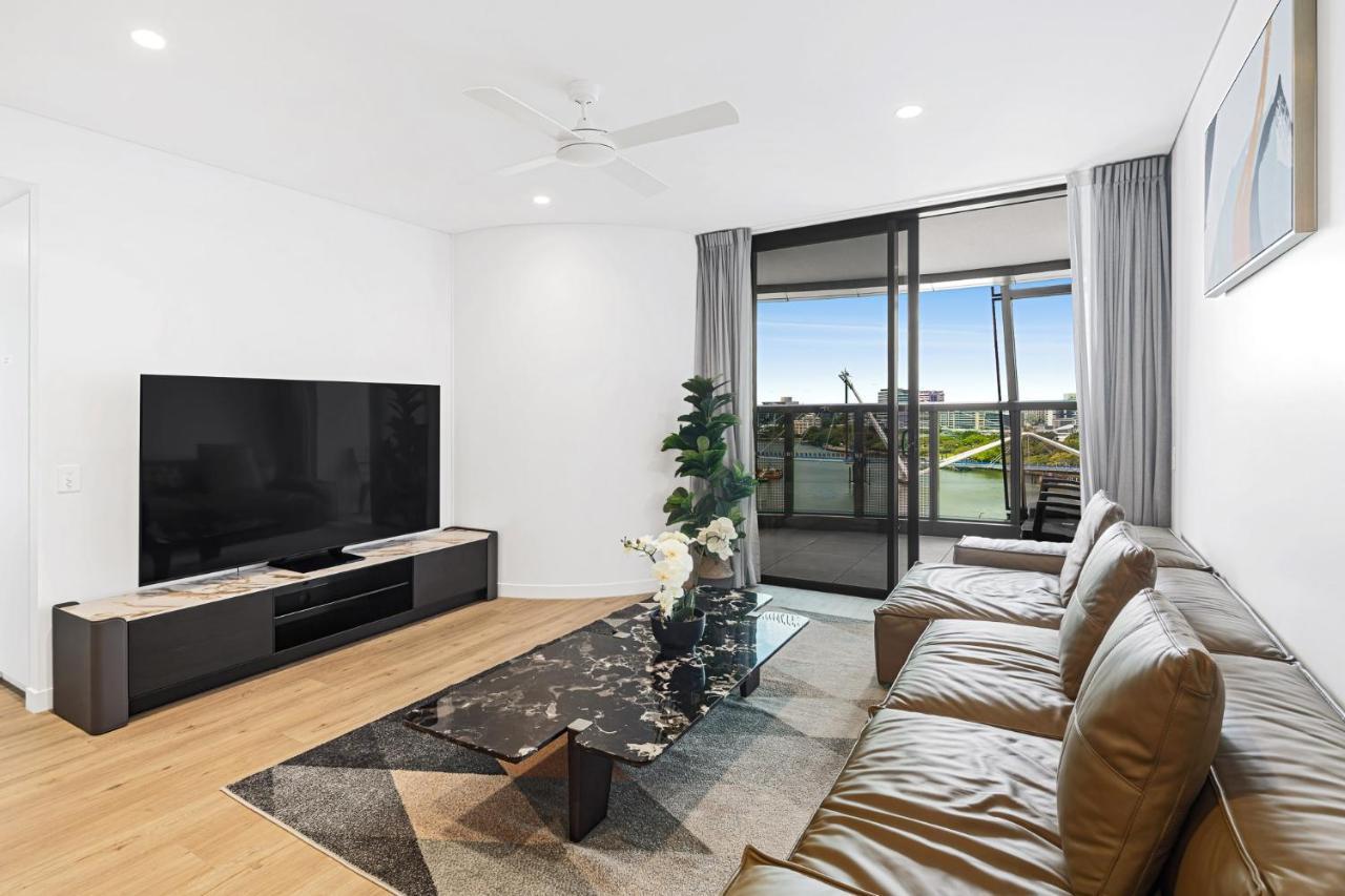 Apartment Cassa One - The One Managed By The Cassa