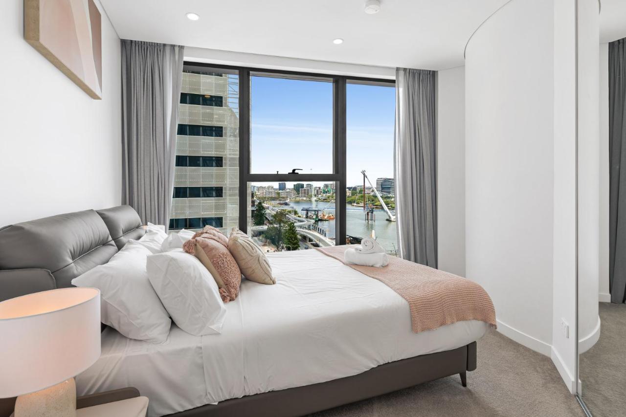 Cassa One - The One Managed By The Cassa *