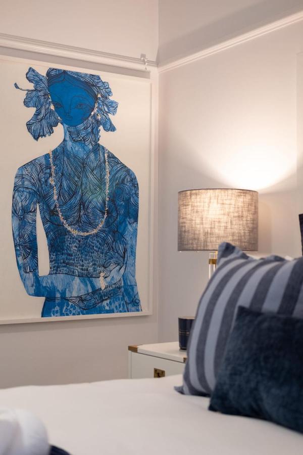 Ciao Bella Apartment Brisbane