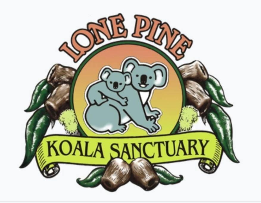 Adorable Private 2 Bedroom Guest + Pool