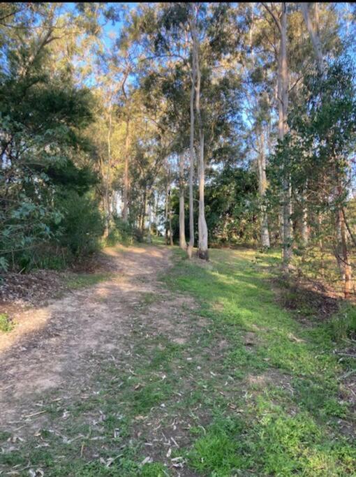 Adorable Private 2 Bedroom Guest + Pool *