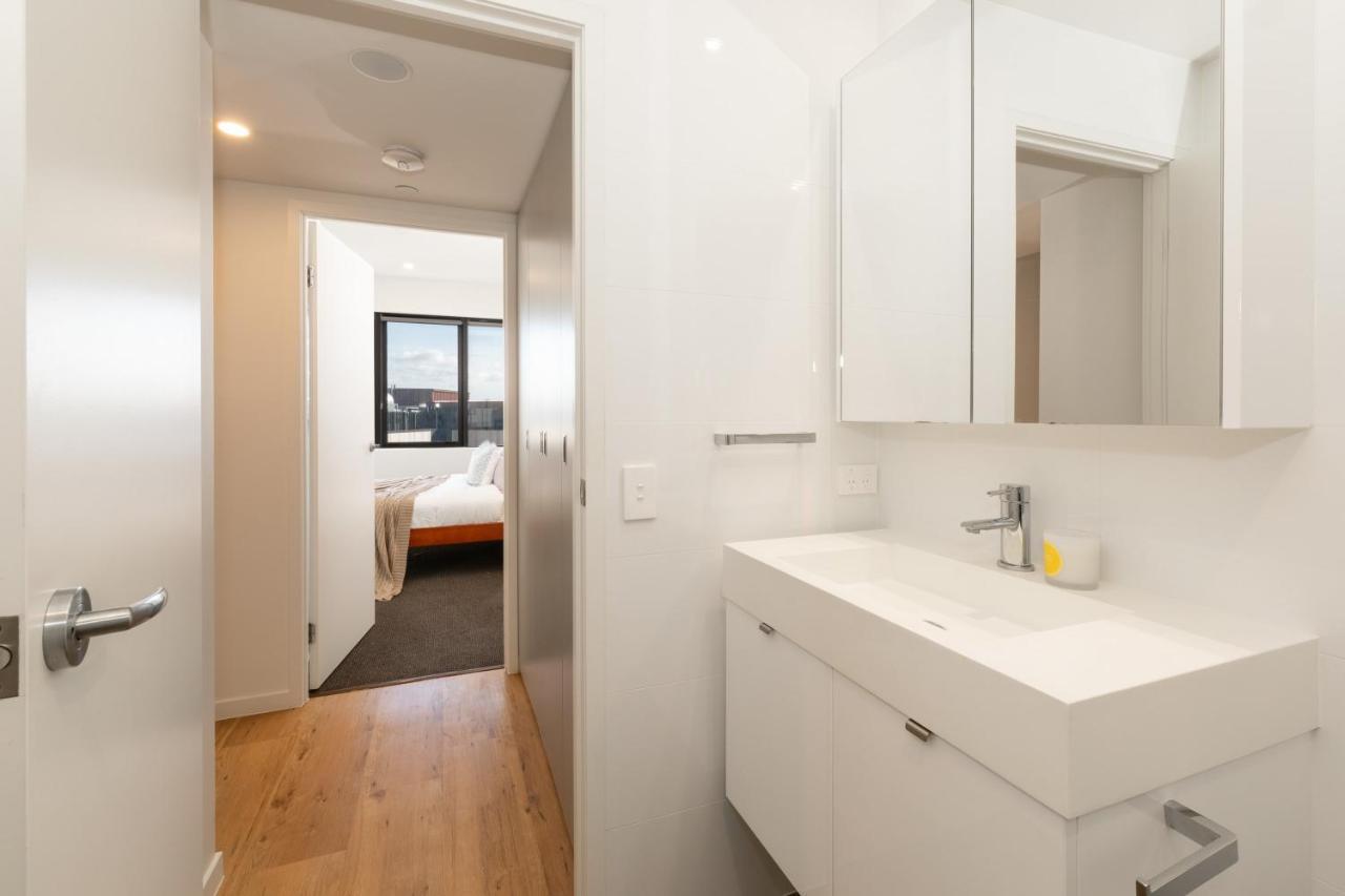 Prime Location Compact 1bd At Southbank * Brisbane