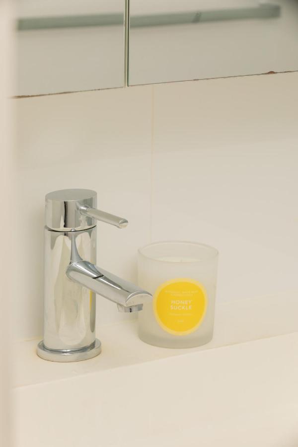 Prime Location Compact 1bd At Southbank *