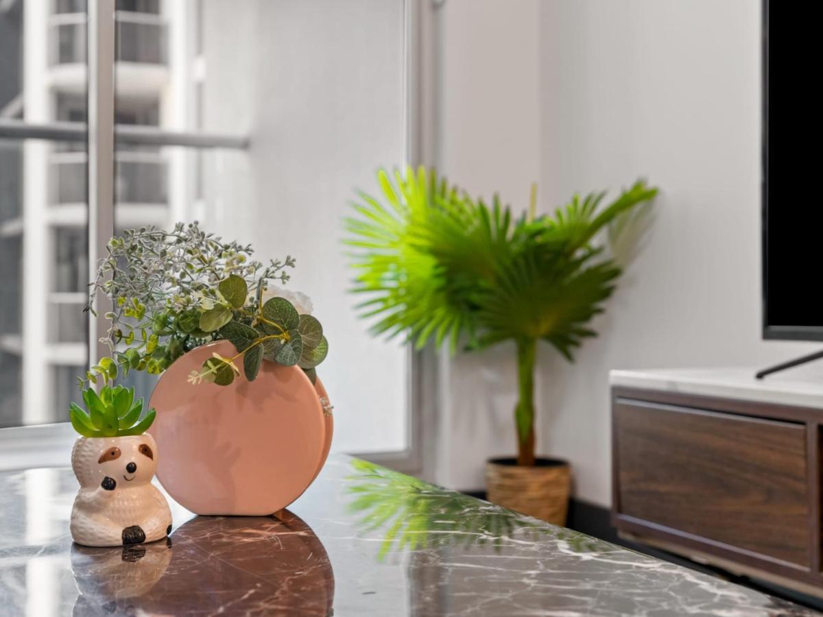 Apartment Centre New Furnitures *