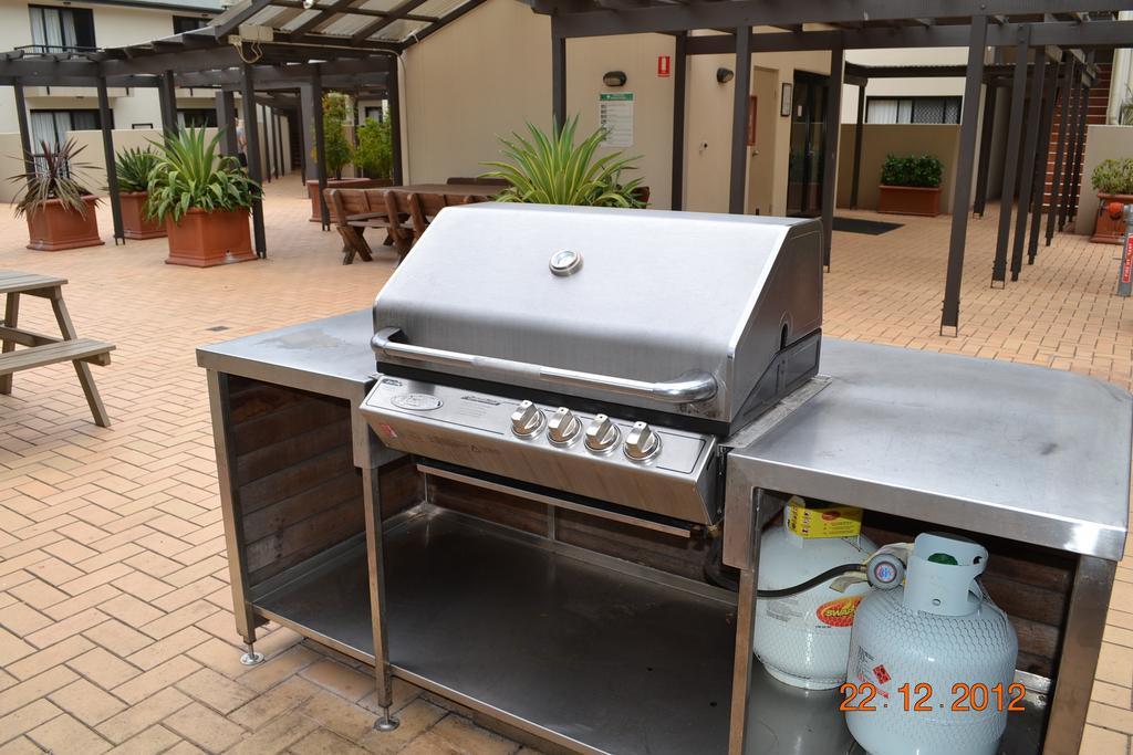 Aparthotel Spring Hill 4*