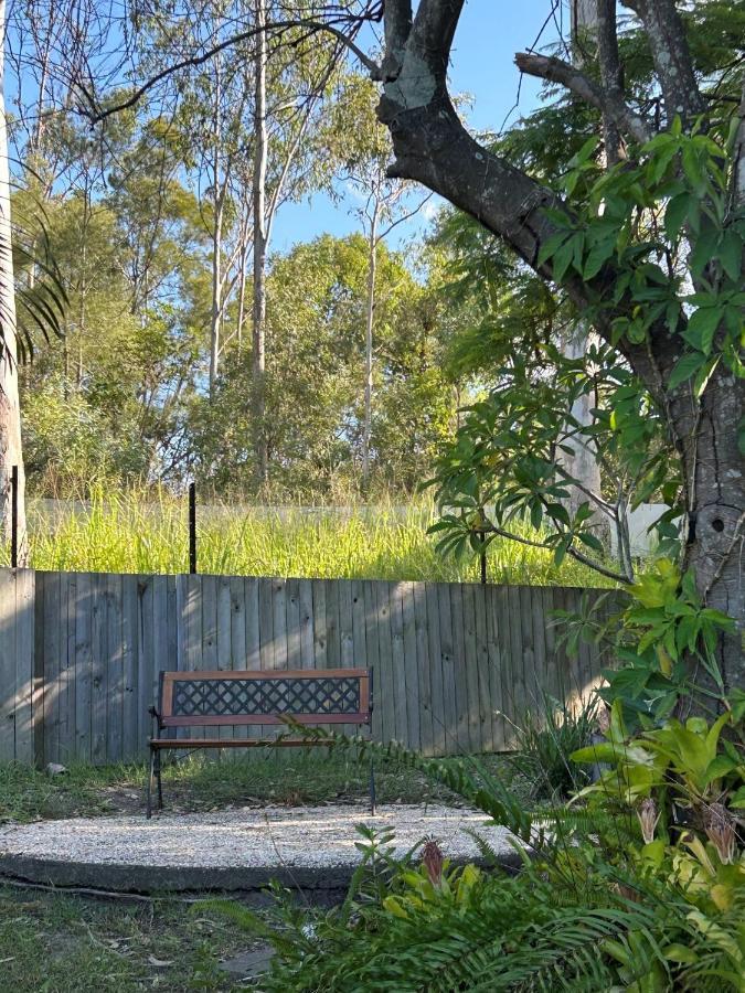 Great Value 3bd House At A Convenient Location Holiday home