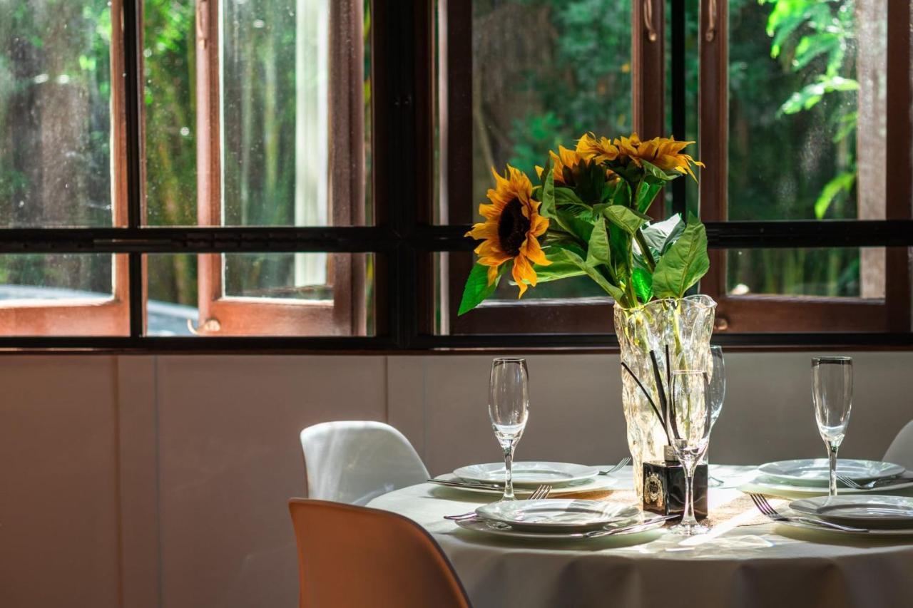 Holiday home Great Value 3bd House At A Convenient Location Brisbane