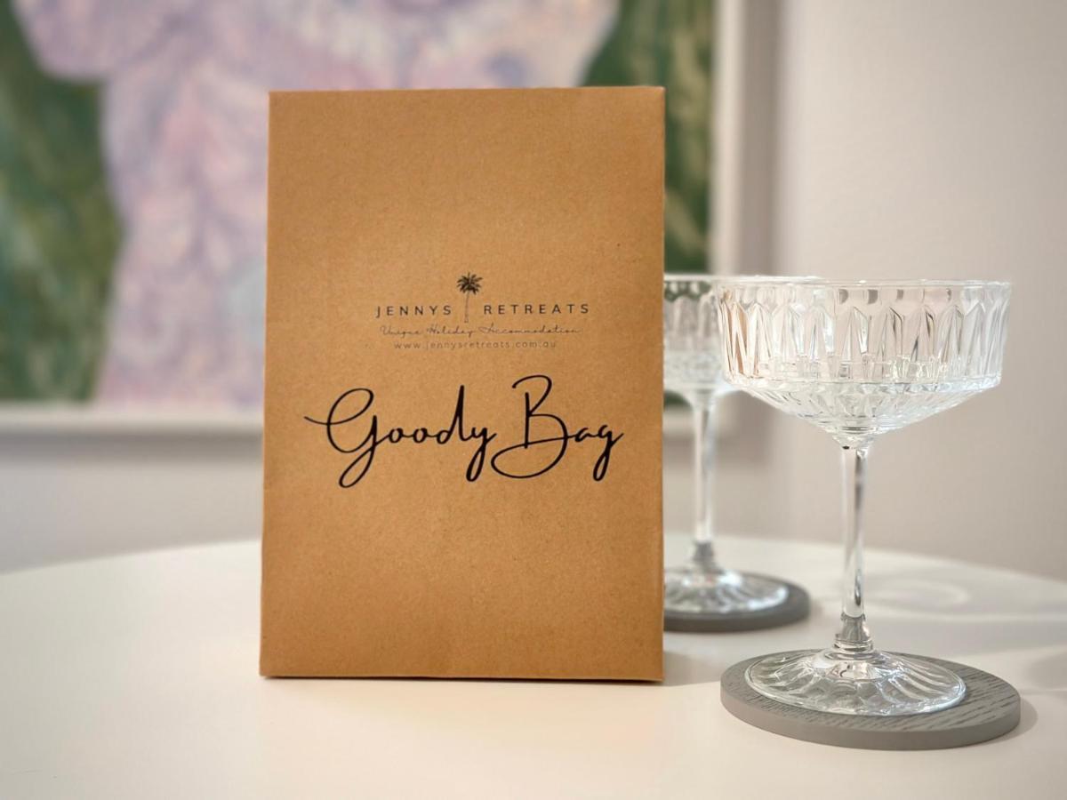 Apartment Ciao Bella *