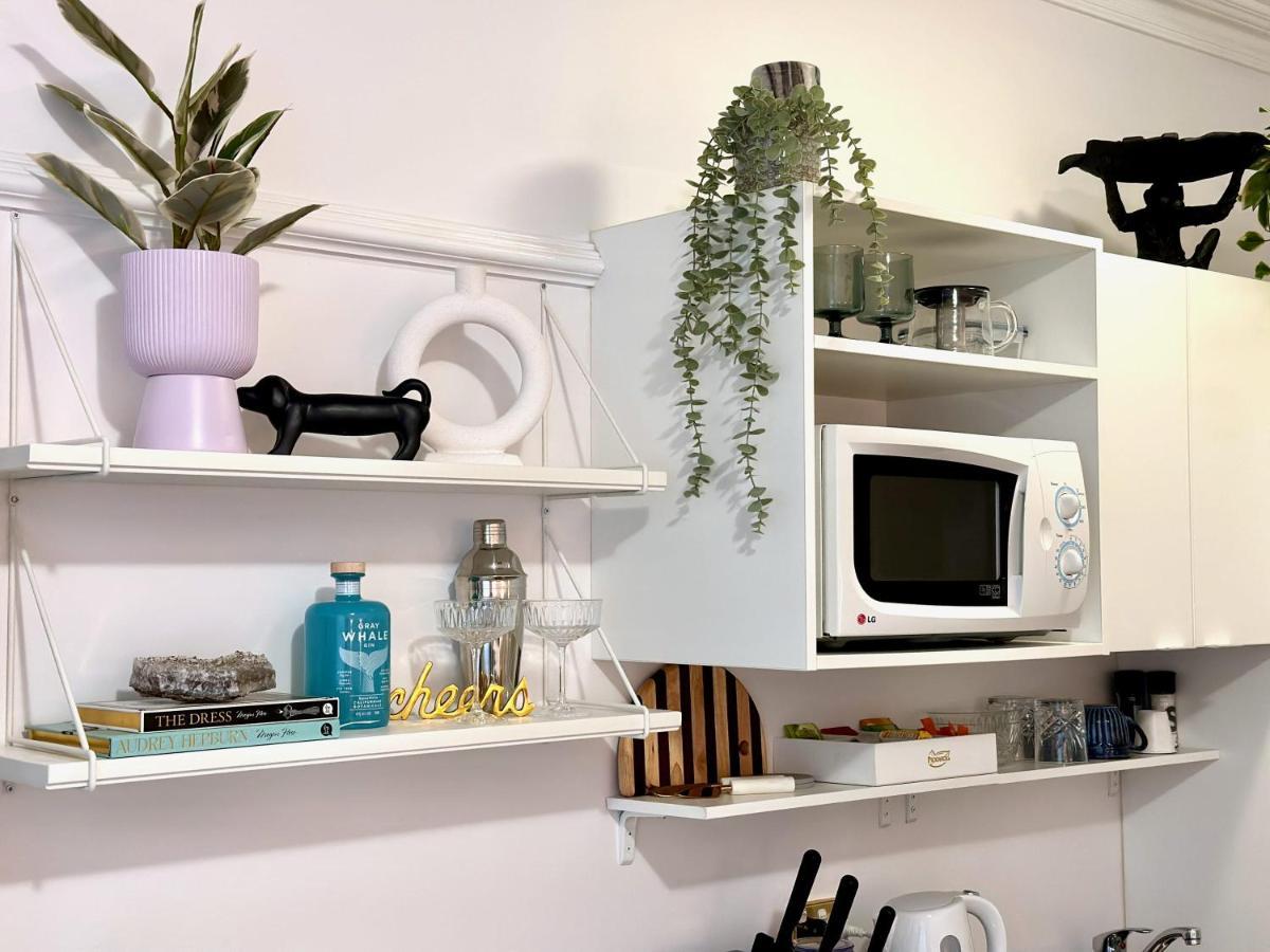 Ciao Bella Apartment *