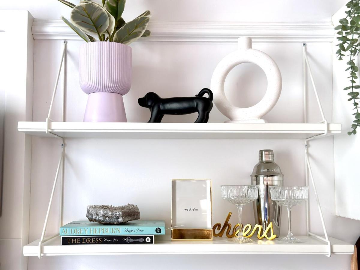 Ciao Bella Apartment *