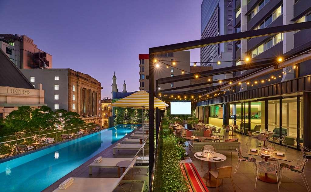 Hotel Hyatt Regency