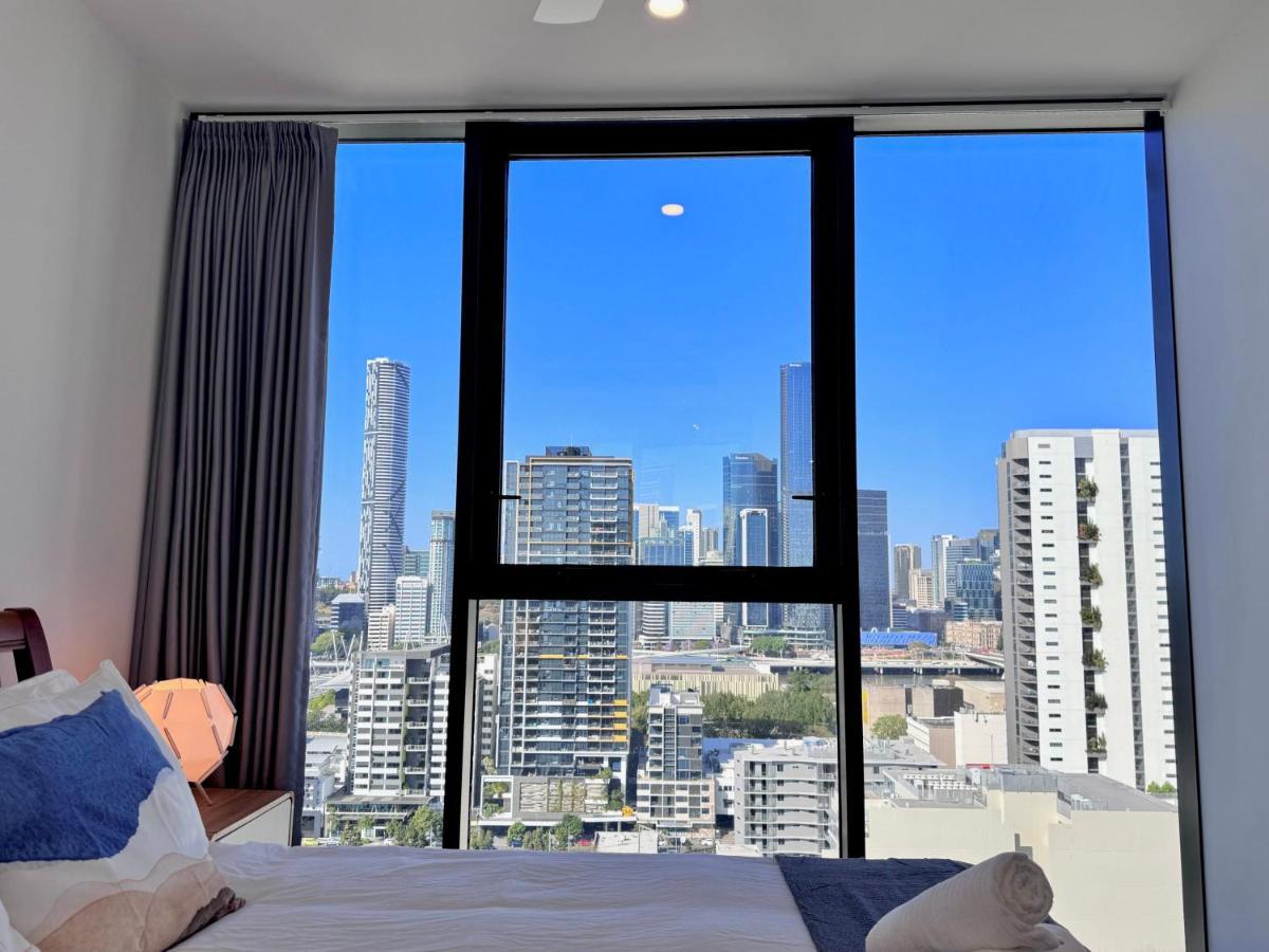 Apartment One Bedroom In South *