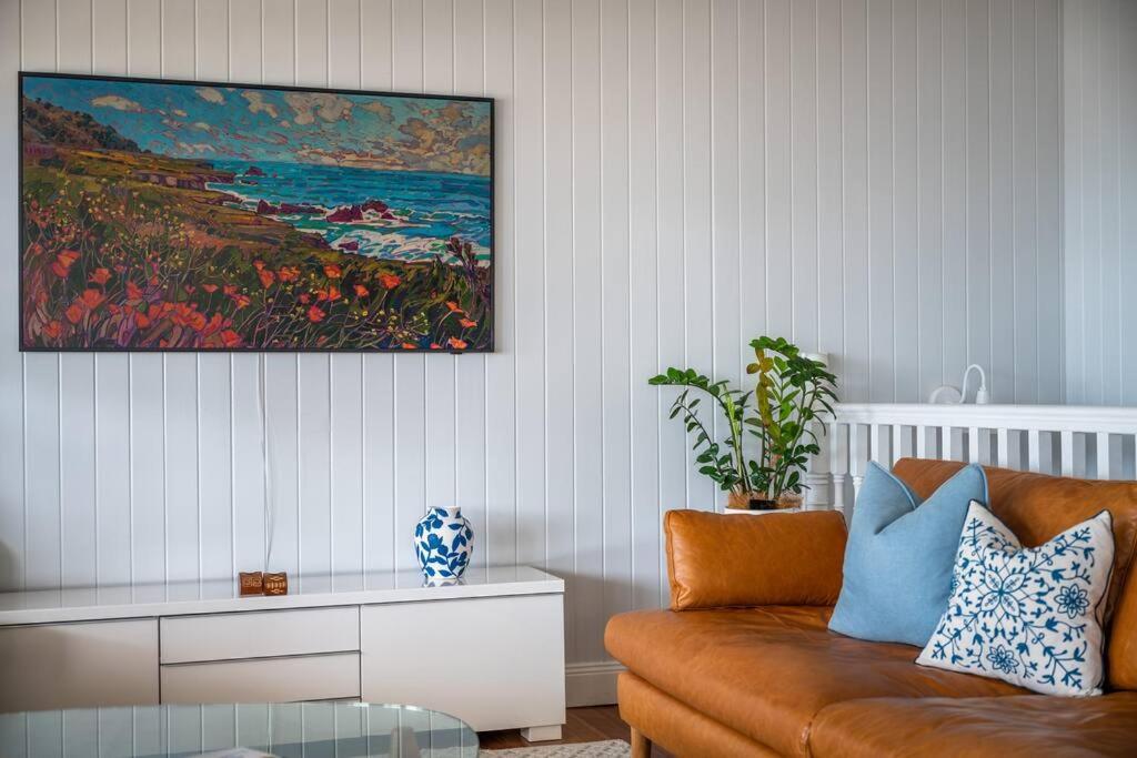 Bayside Living Brisbane