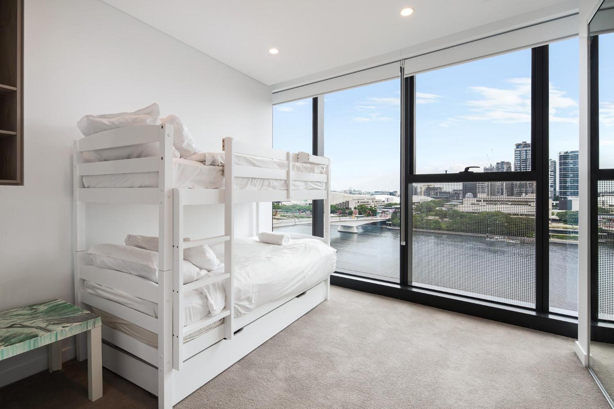 Cassa One - The One Managed By The Cassa