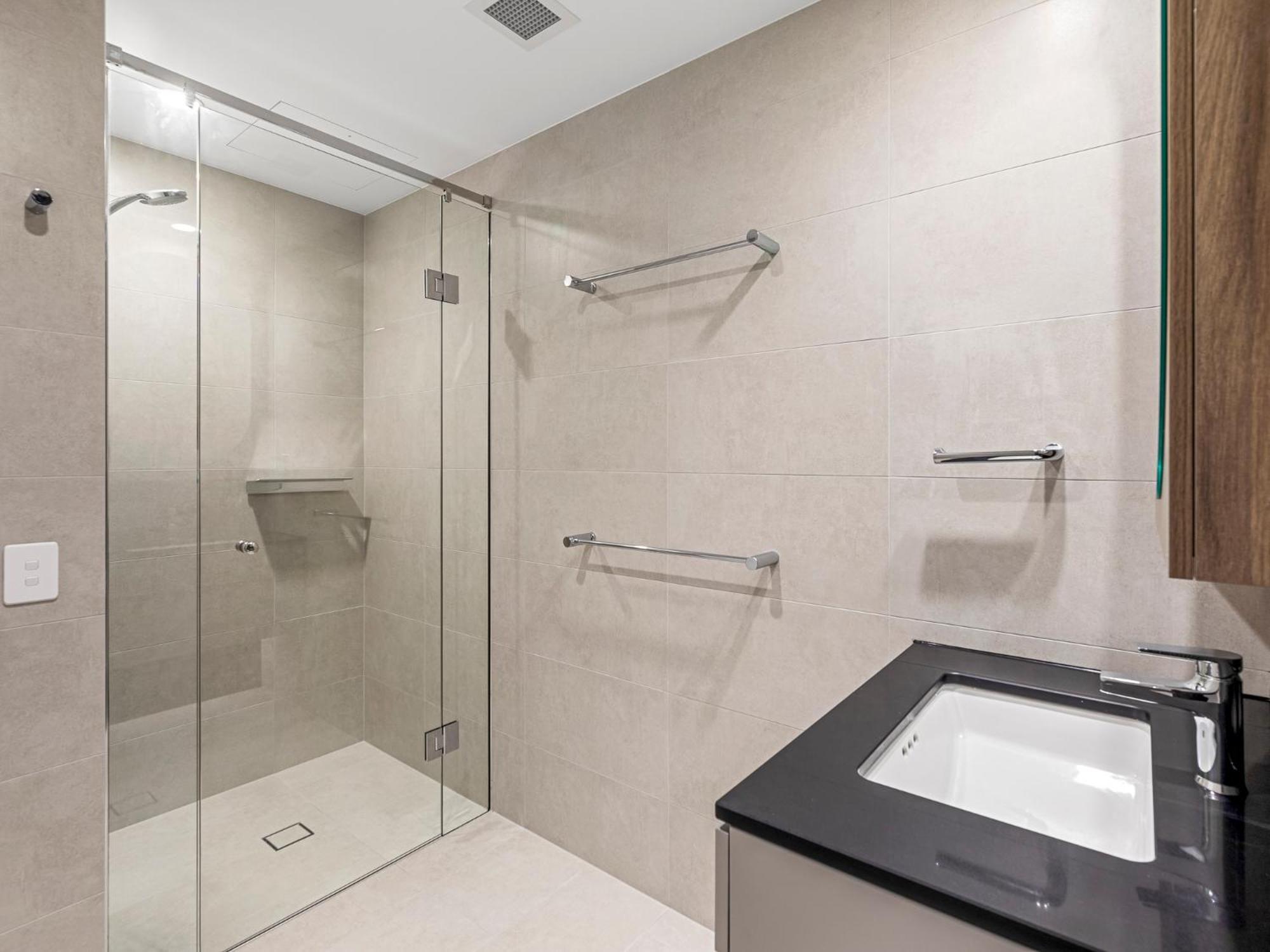 Apartment Luxury Corporate *