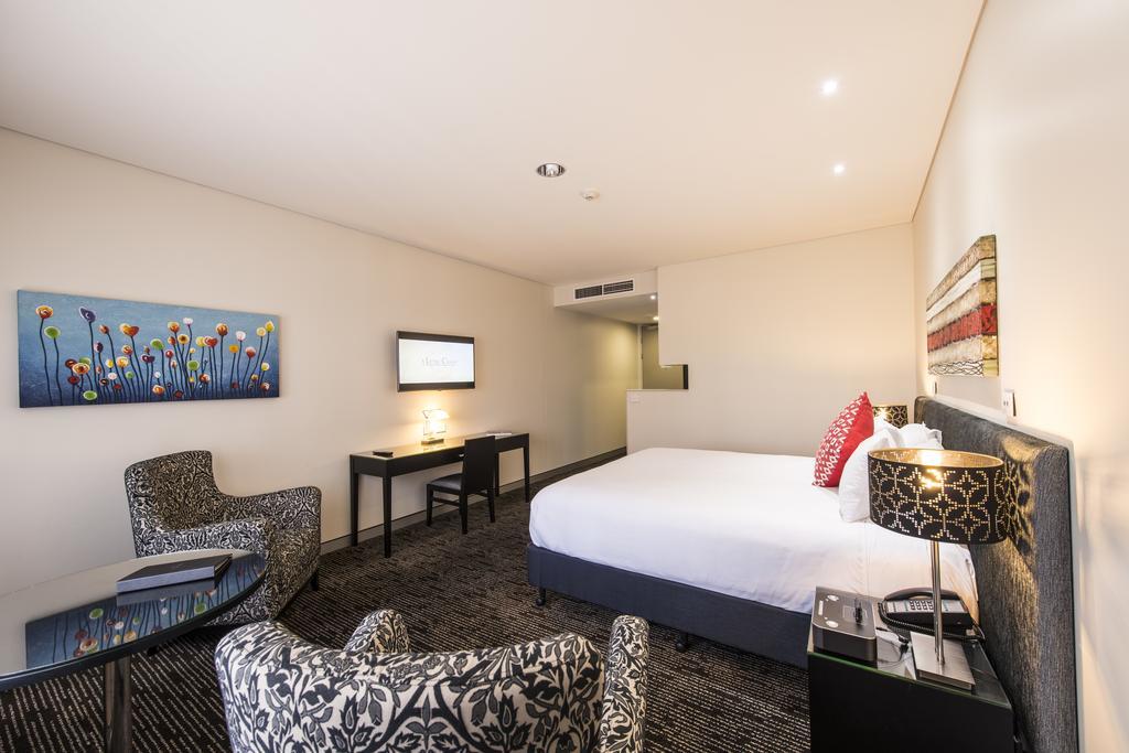 The Colmslie Hotel 5*